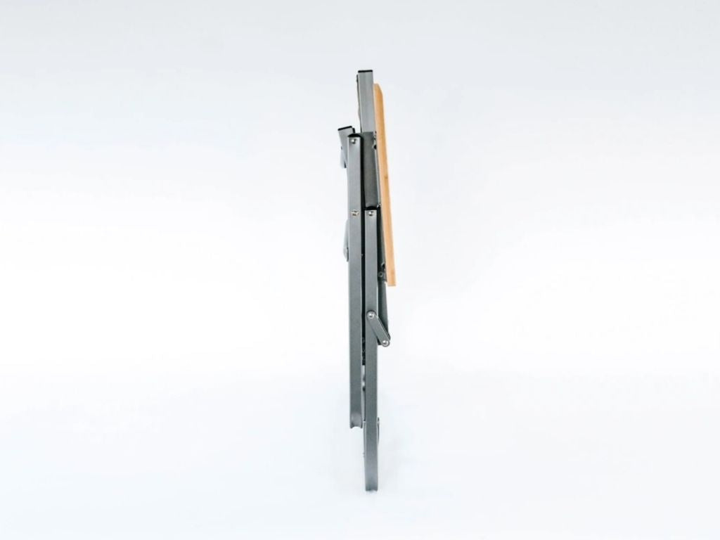 Titan Flat Chair