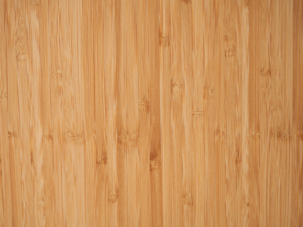 Adventure Wagon Base Conversion Kit with marine grade wall and ceiling plywood panels with Bamboo laminate finish Edit alt text