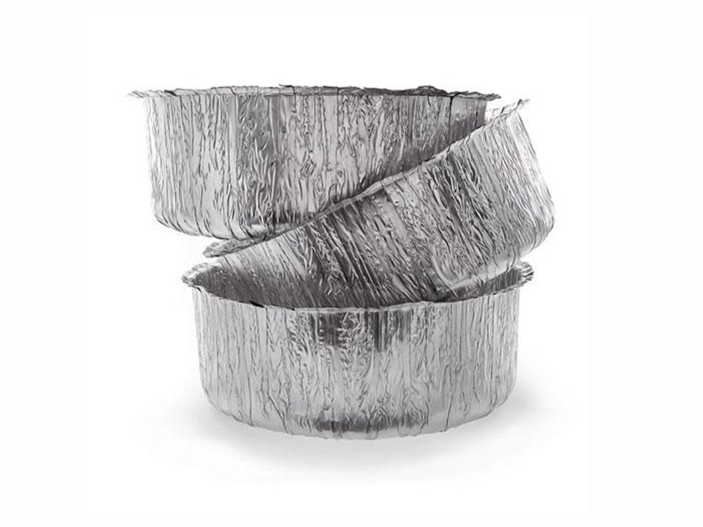 Cobb Grill Disposable Inner Sleeves for the Cobb Premier