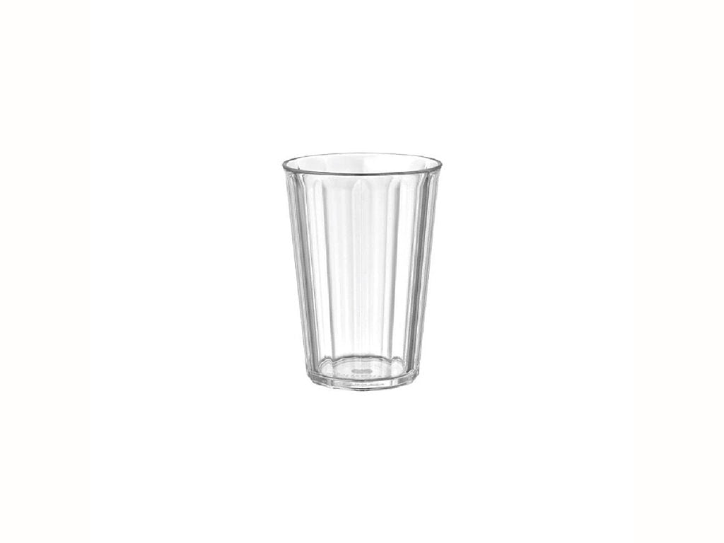 KINTO ALFRESCO Tumbler Clear 420ml