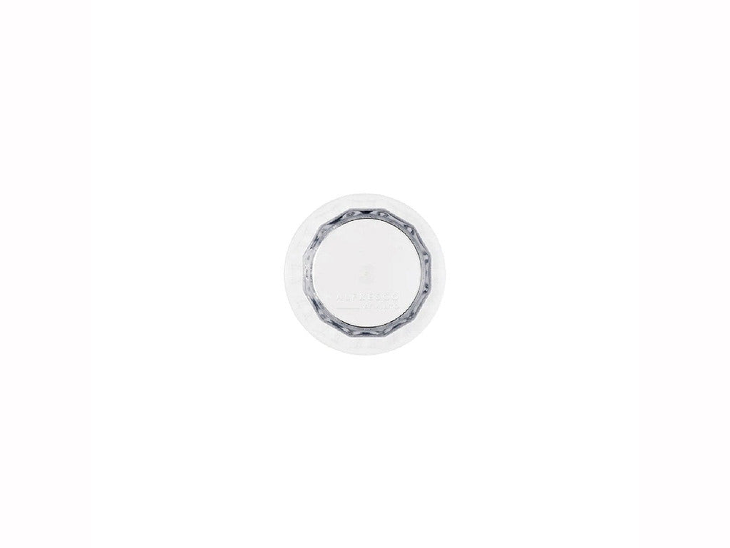 KINTO ALFRESCO Tumbler Clear 420ml