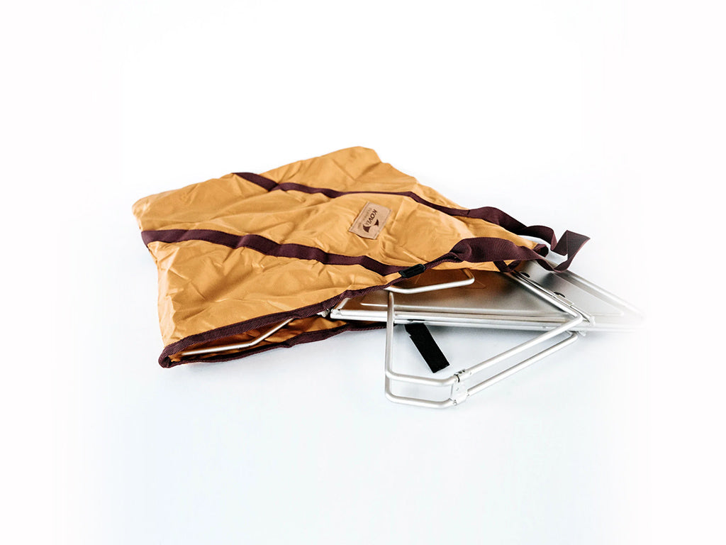 Kovea Fire Camp Storage bag