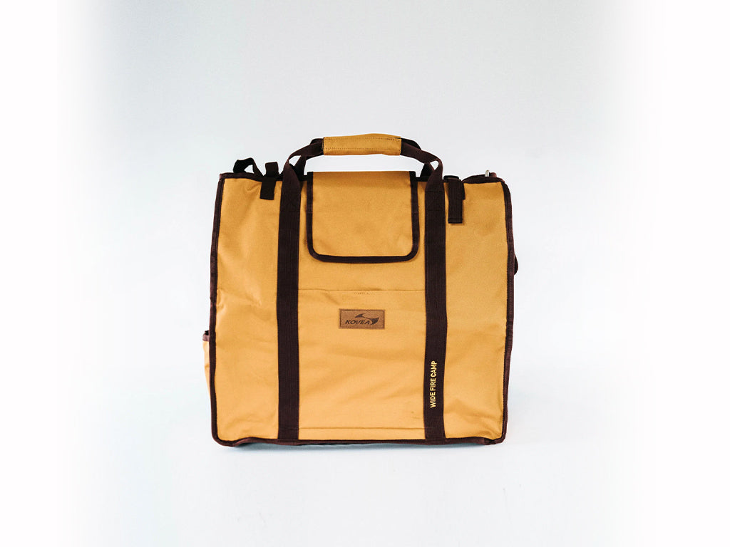 Kovea Fire Camp Storage bag