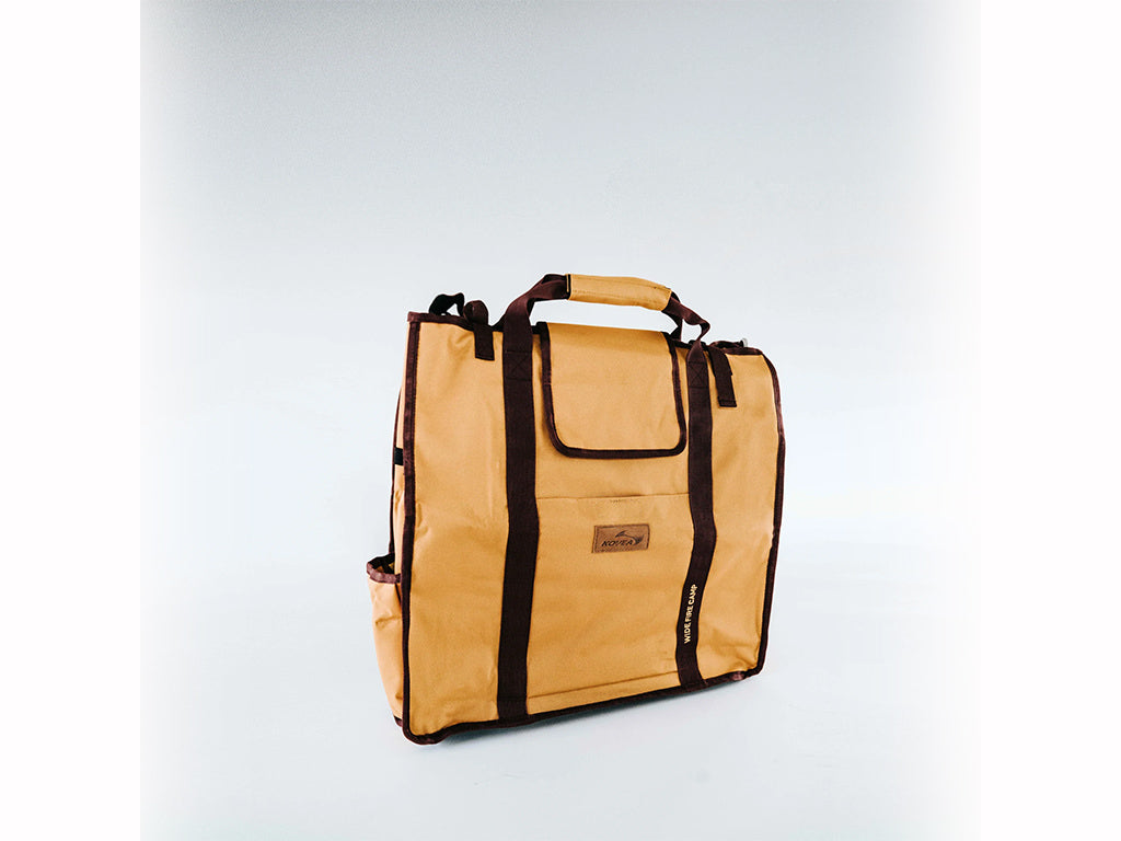 Kovea Fire Camp storage bag