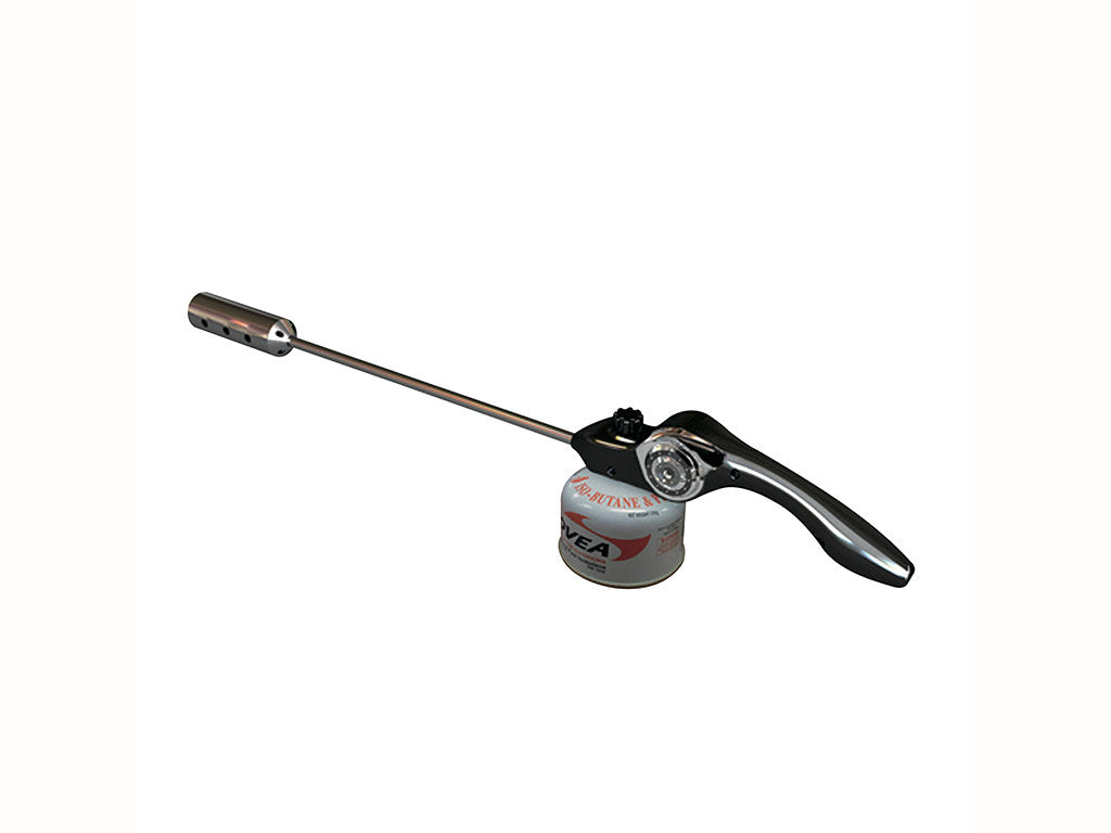 Kovea Phantom Torch