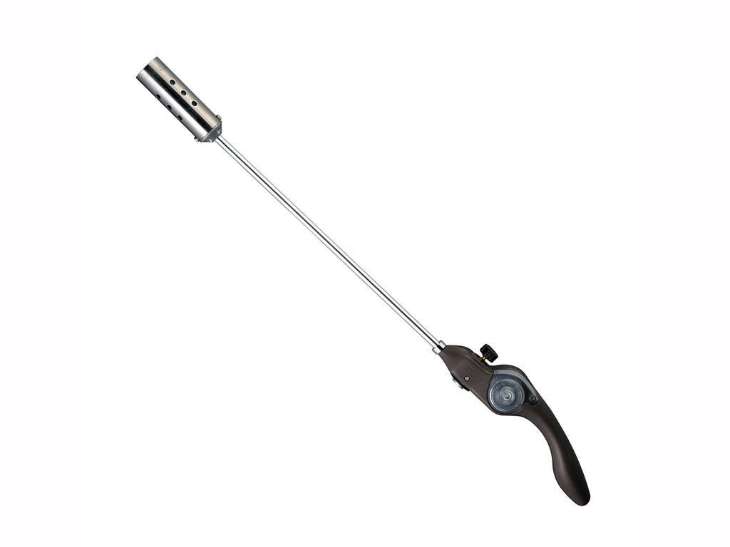 Kovea Phantom Torch