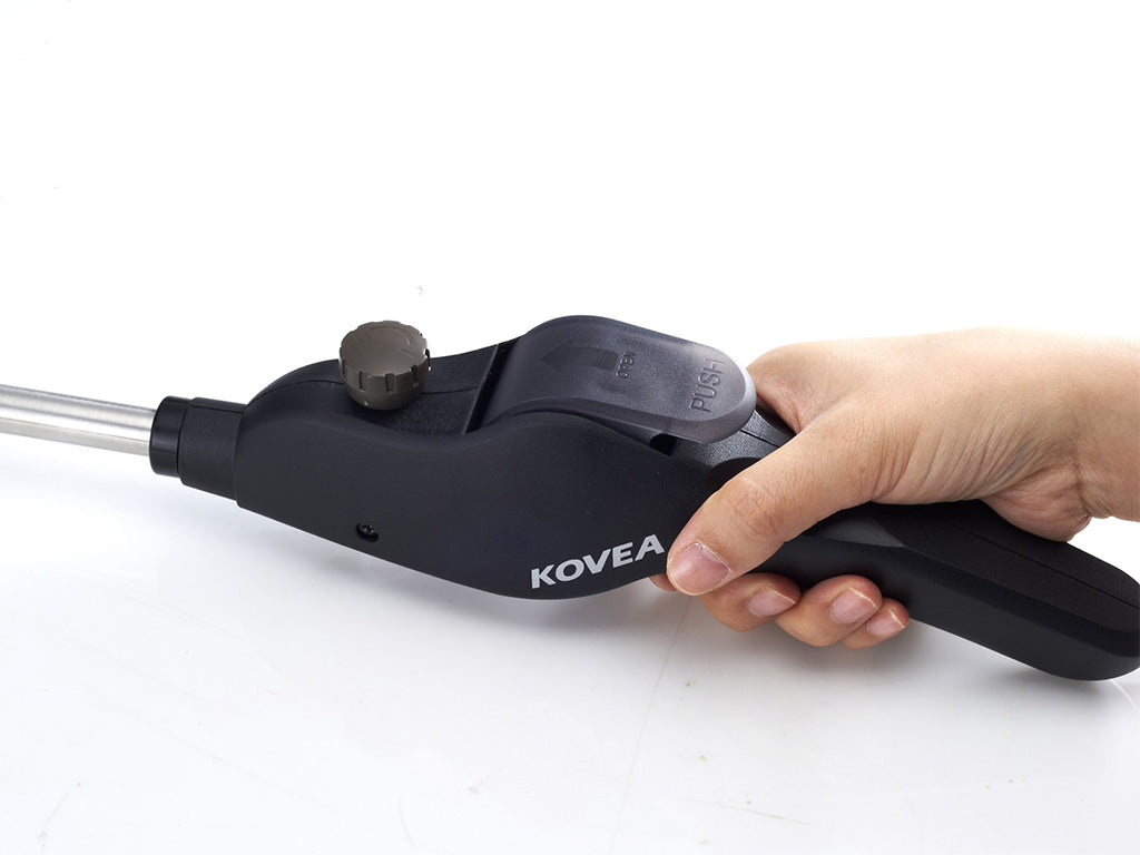 Kovea Phantom Torch