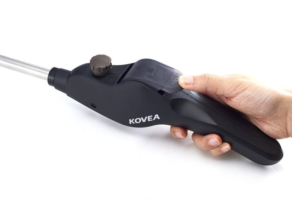 Kovea Phantom Torch