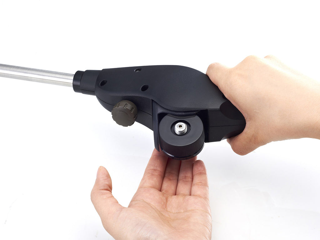 Kovea Phantom Torch