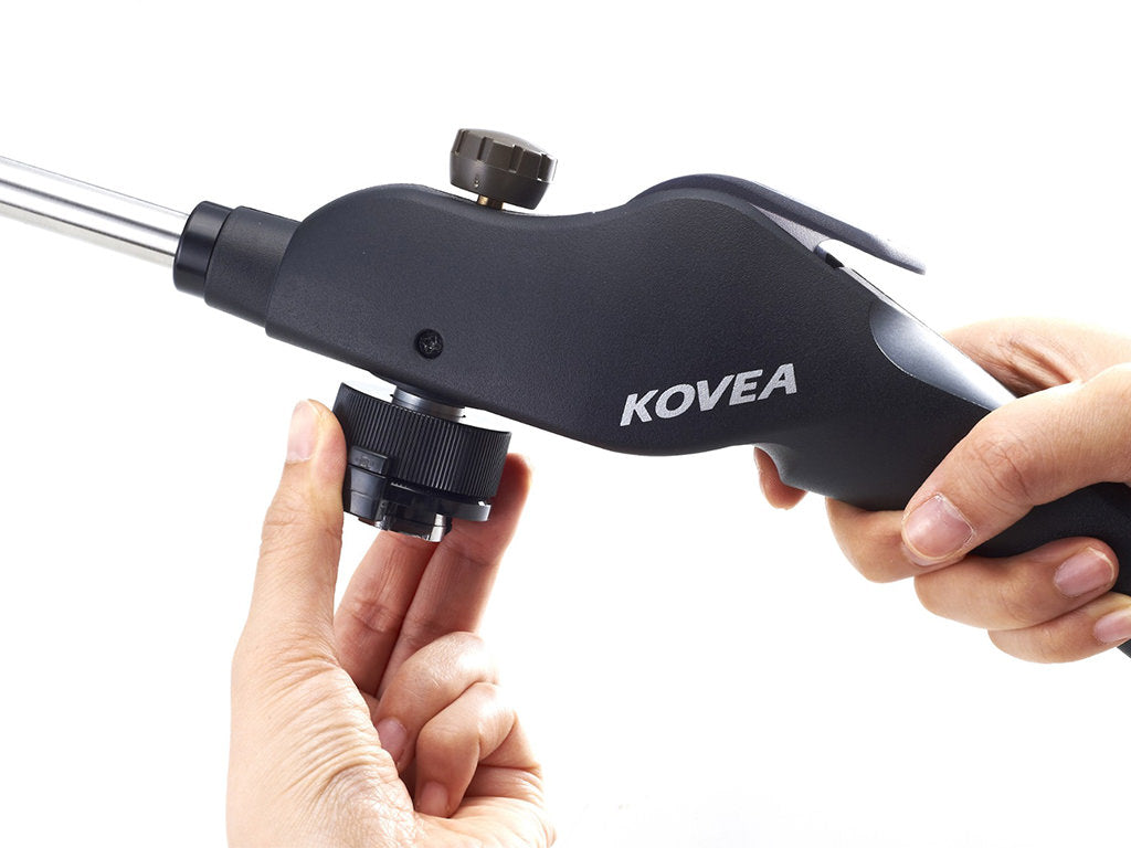 Kovea Phantom Torch