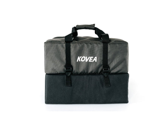 Kovea Tool Container Bag