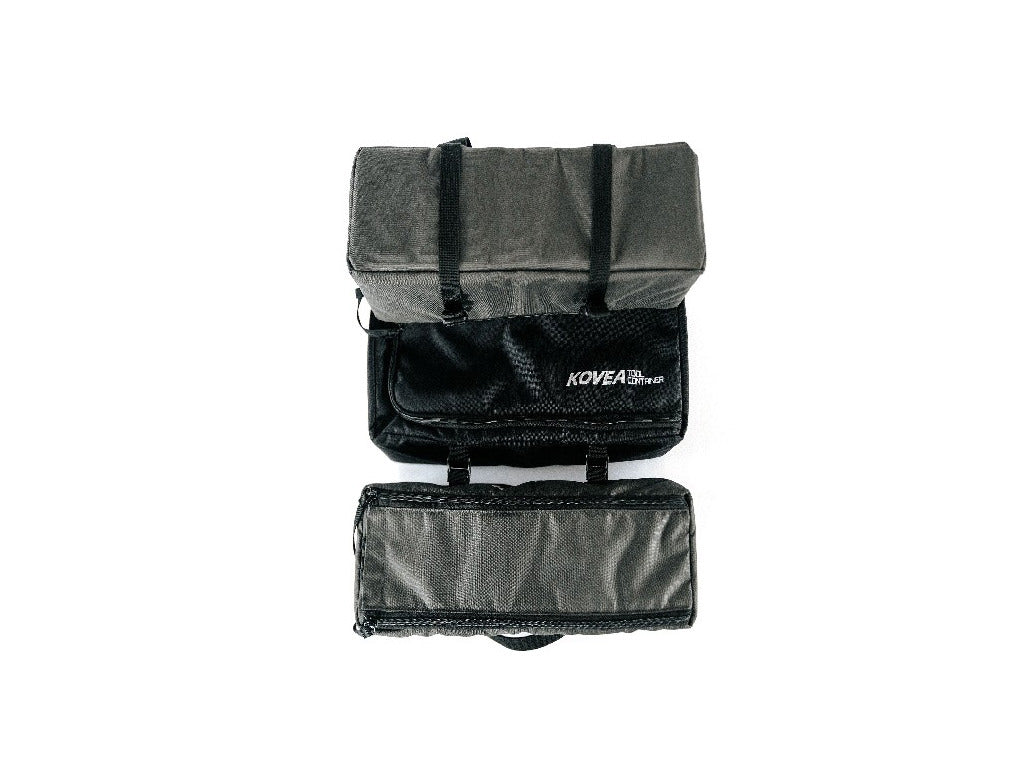 Kovea Tool Container Bag