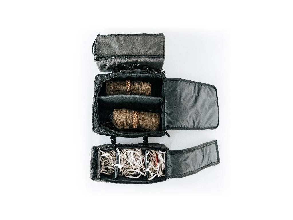Kovea Tool Container Bag
