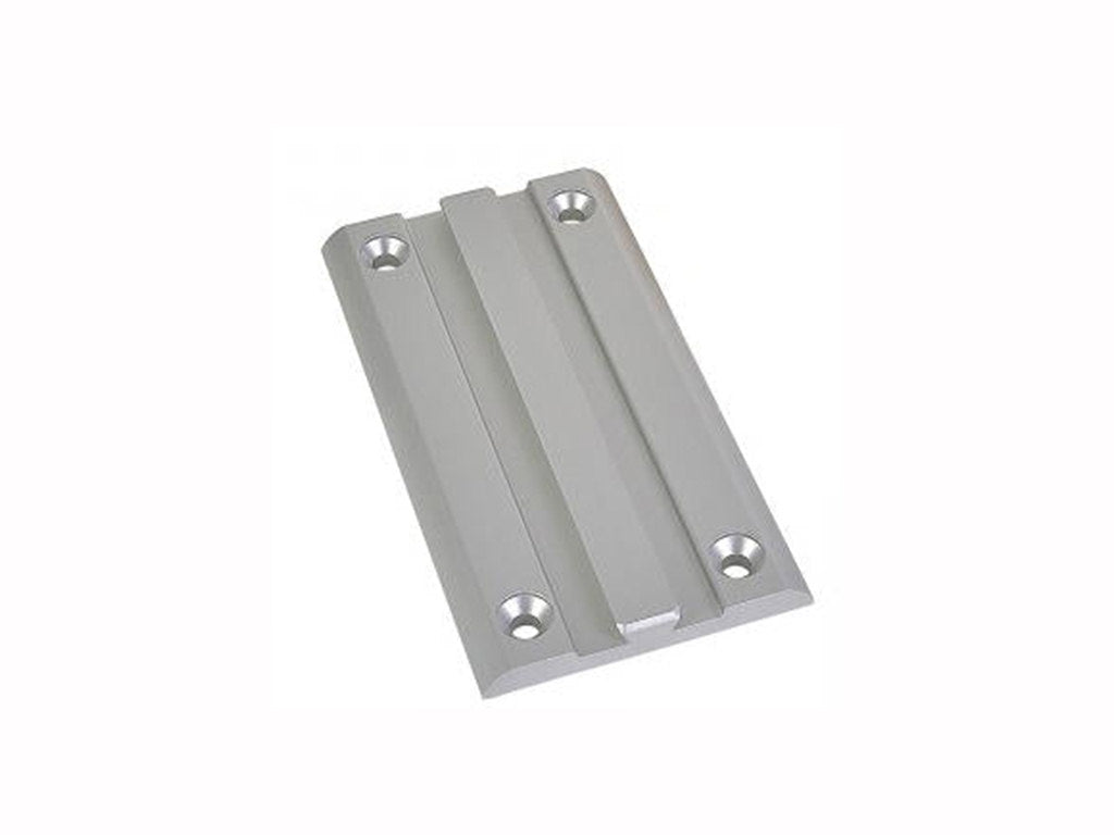 Lagun Table Mounting Plate