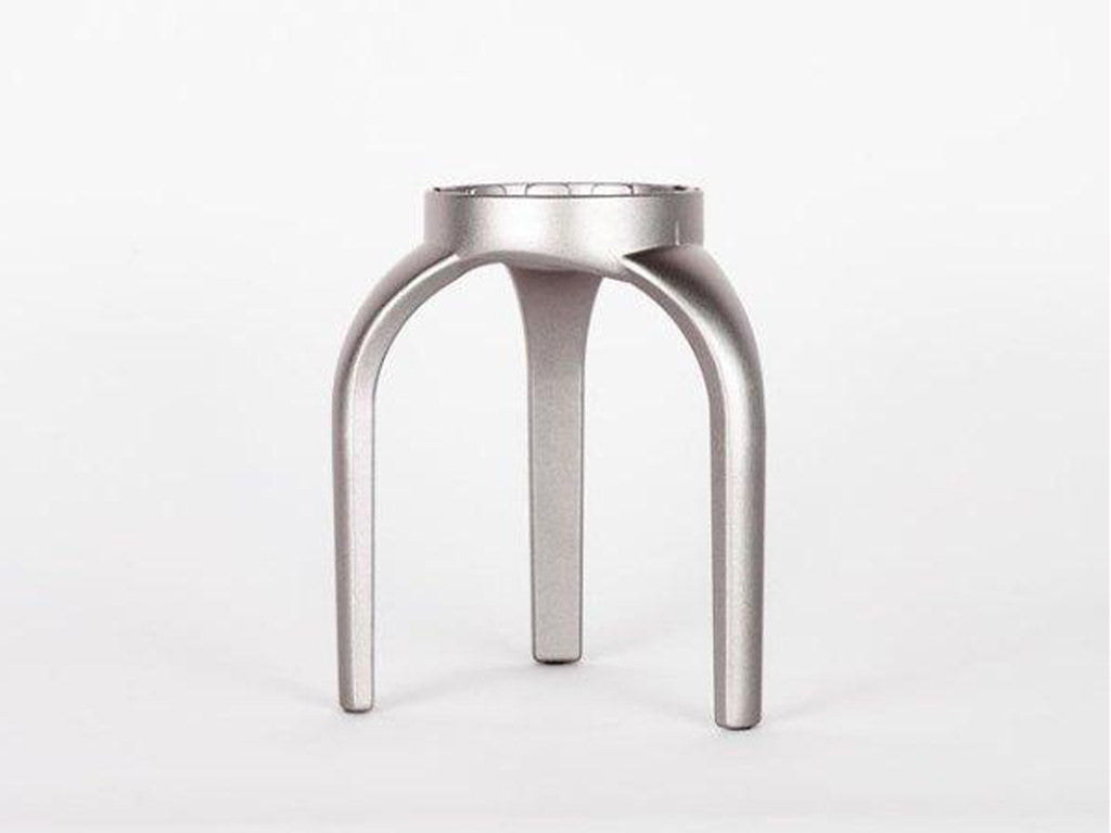 Leverpresso Manual Espresso Stand