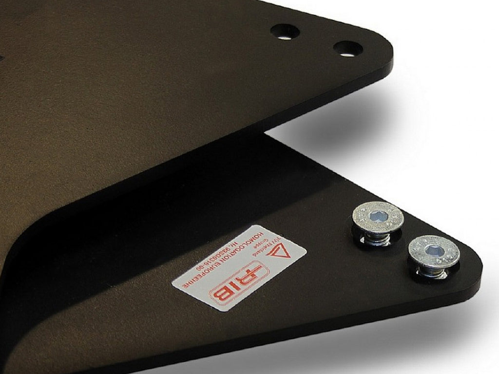 Mercedes Sprinter Seat Swivels USA Scopema Swivel Sprinter Nomad Vanz