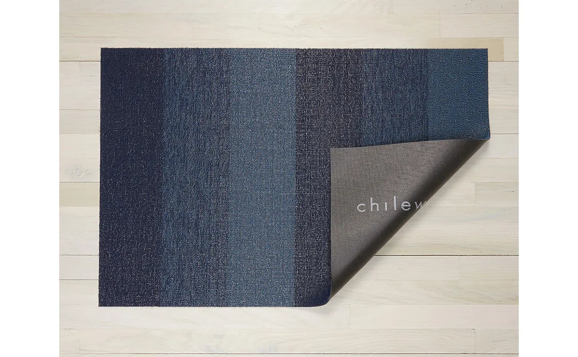 Nomad Vanz Welcome Mat