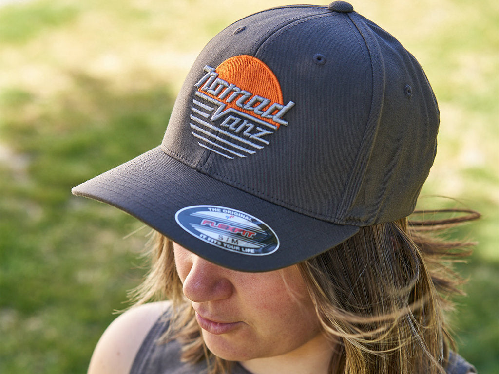 T-Shirts & Hats