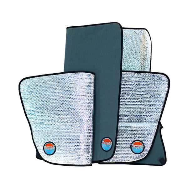 Window Covers