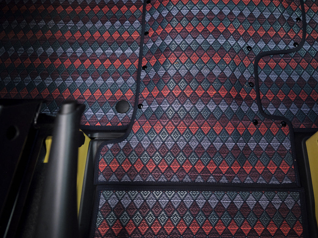 nomad-vanz-floor-matz