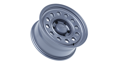 Nomad 501 Convoy Wheel