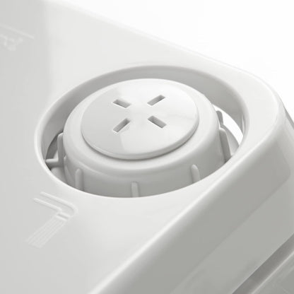 Dometic 970 Portable Toilet