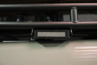 2 LOAD LIGHT SET