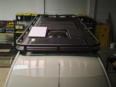 REAR 7500K