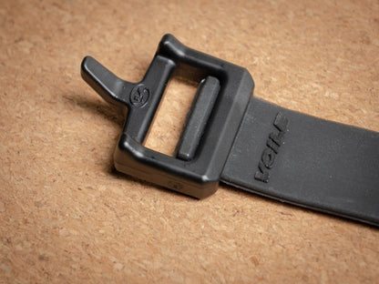 Ski Strap Buckle