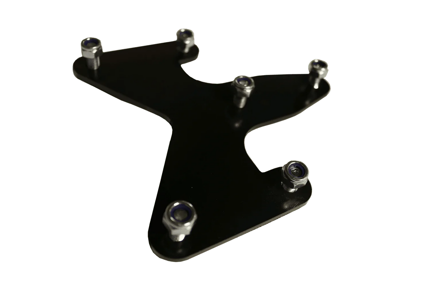 SCOPEMA Ford Transit Seat Swivel