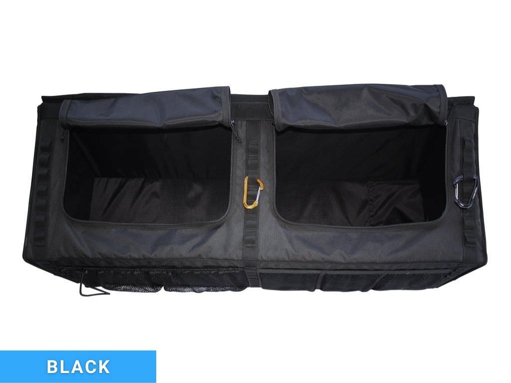 Adventure Wagon Mule Bag Soft Overhead Storage Locker