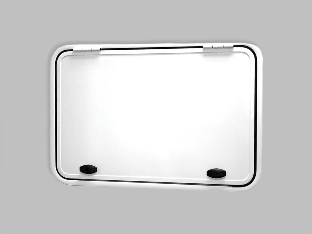 Arctic Tern Access Cargo Door 600 x 900 mm Top Hinge Product Image