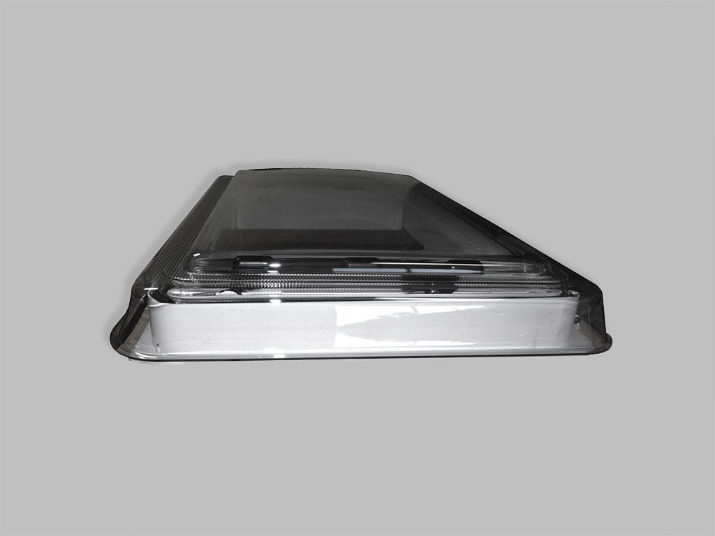 Arctic Tern Electric Roof Hatch 500 x 700 mm Closed