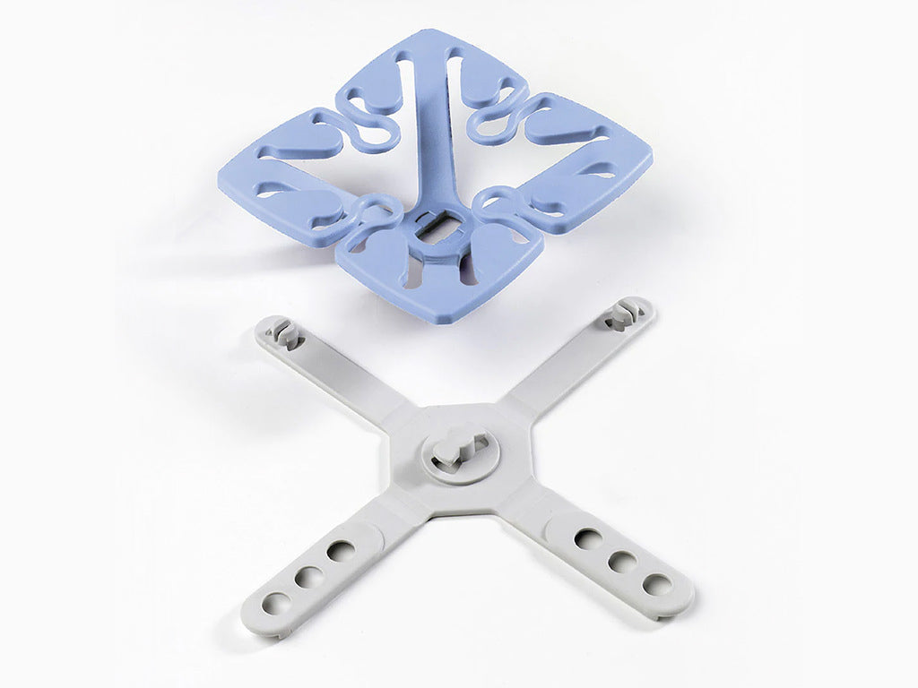 Froli STAR Bed Springs