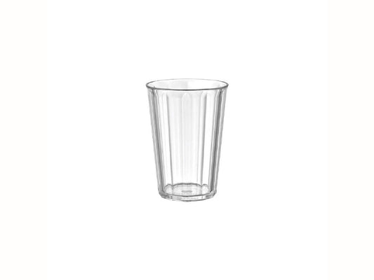 KINTO  ALFRESCO Tumbler Clear 420ml