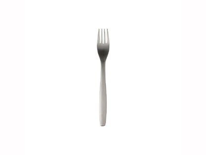 KINTO HIBI Fork