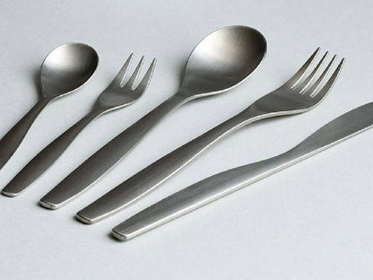 KINTO HIBI Cutlery set