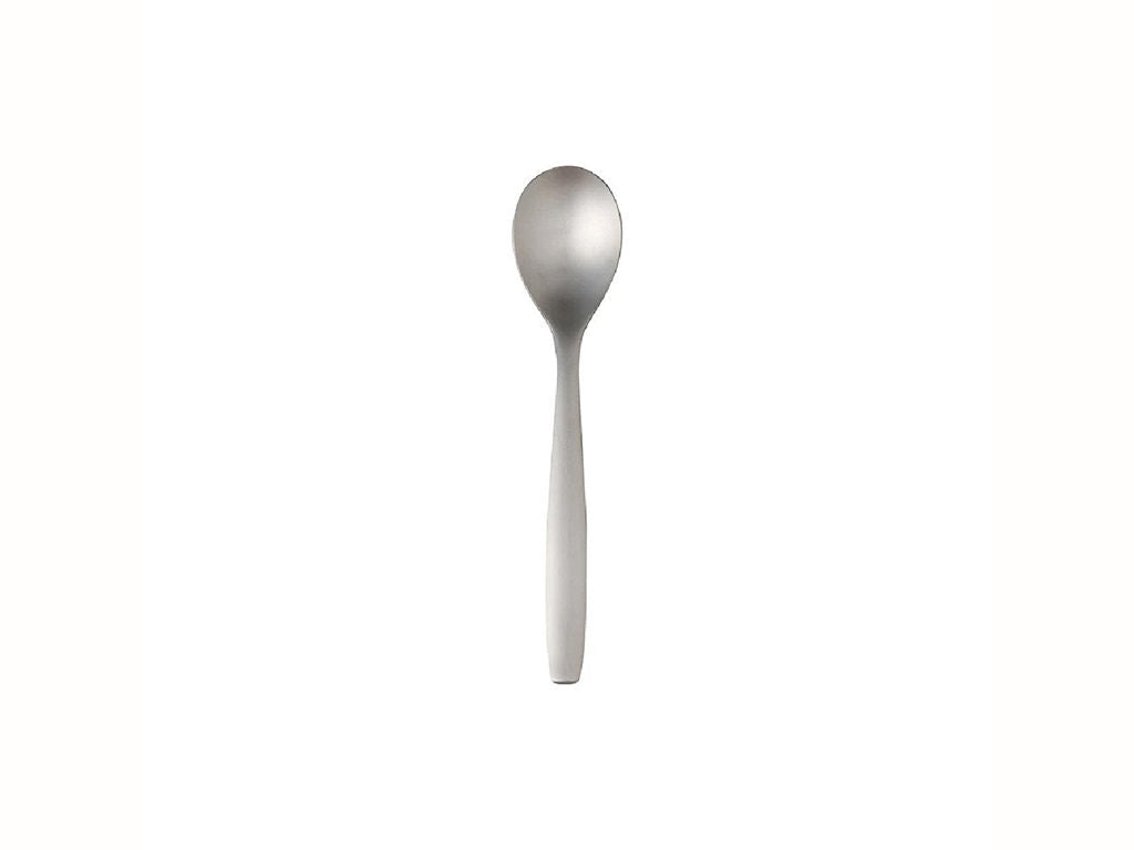 KINTO HIBI Spoon