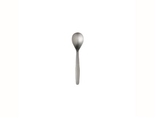 KINTO HIBI Teaspoon