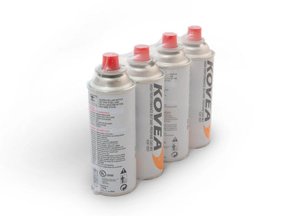 Kovea Butane Gas Canister 227 g