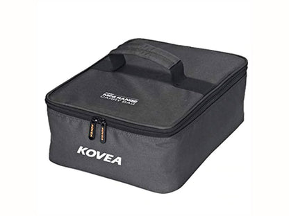 Kovea CUBE Carry Bag