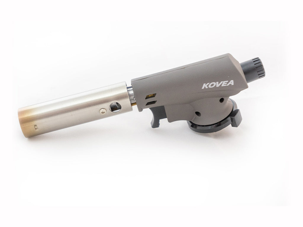 Kovea Fire-Z Torch