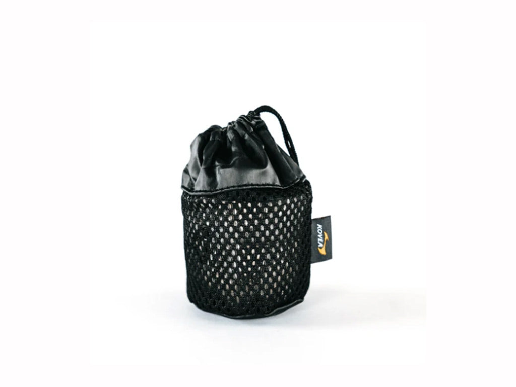 Kovea Han Liqueur Set Carry Bag