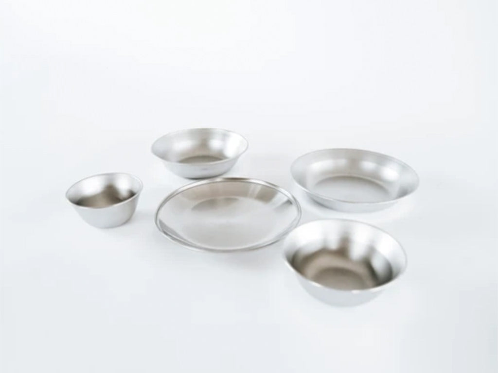 Kovea-StainlessDishSet-01.jpg