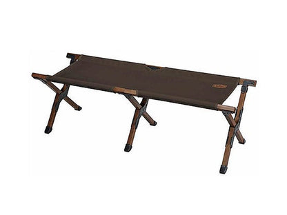 Kovea WS Folding Bench