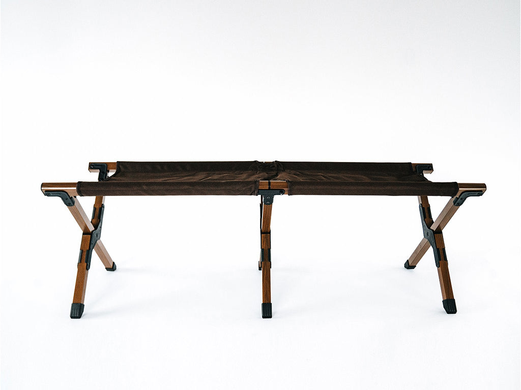 Kovea WS Folding Bench