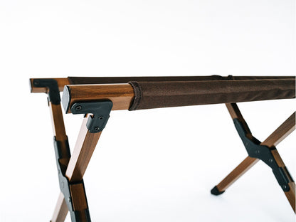 Kovea WS Folding Bench