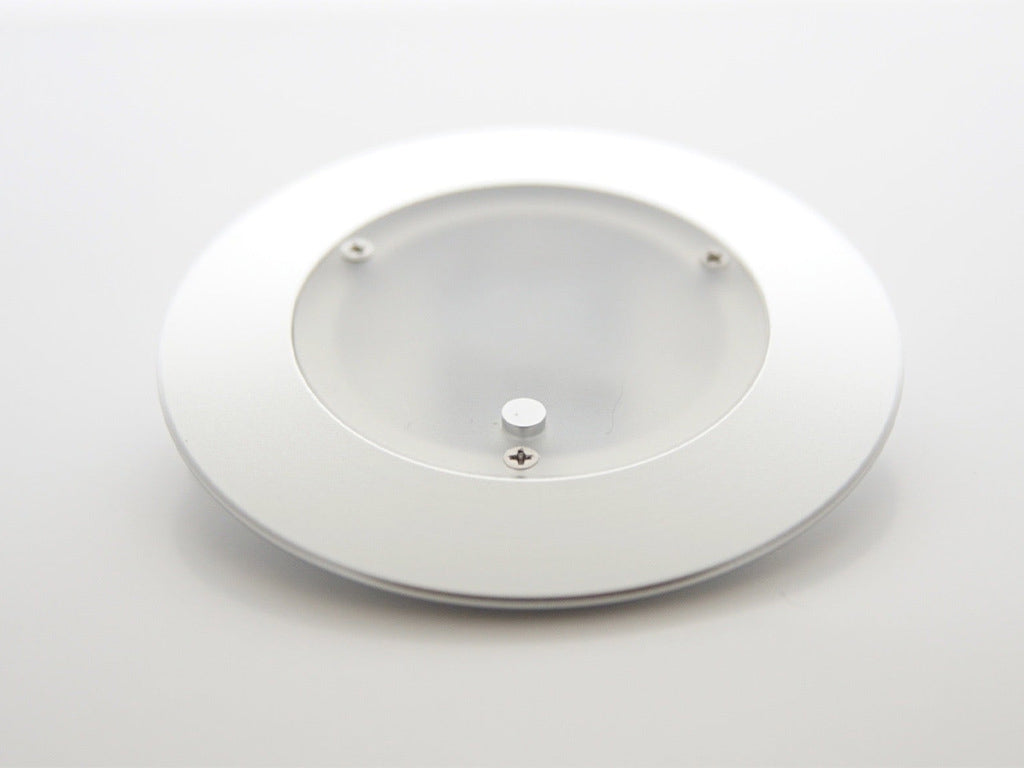 RRE Global LiLu LED Ceiling Light