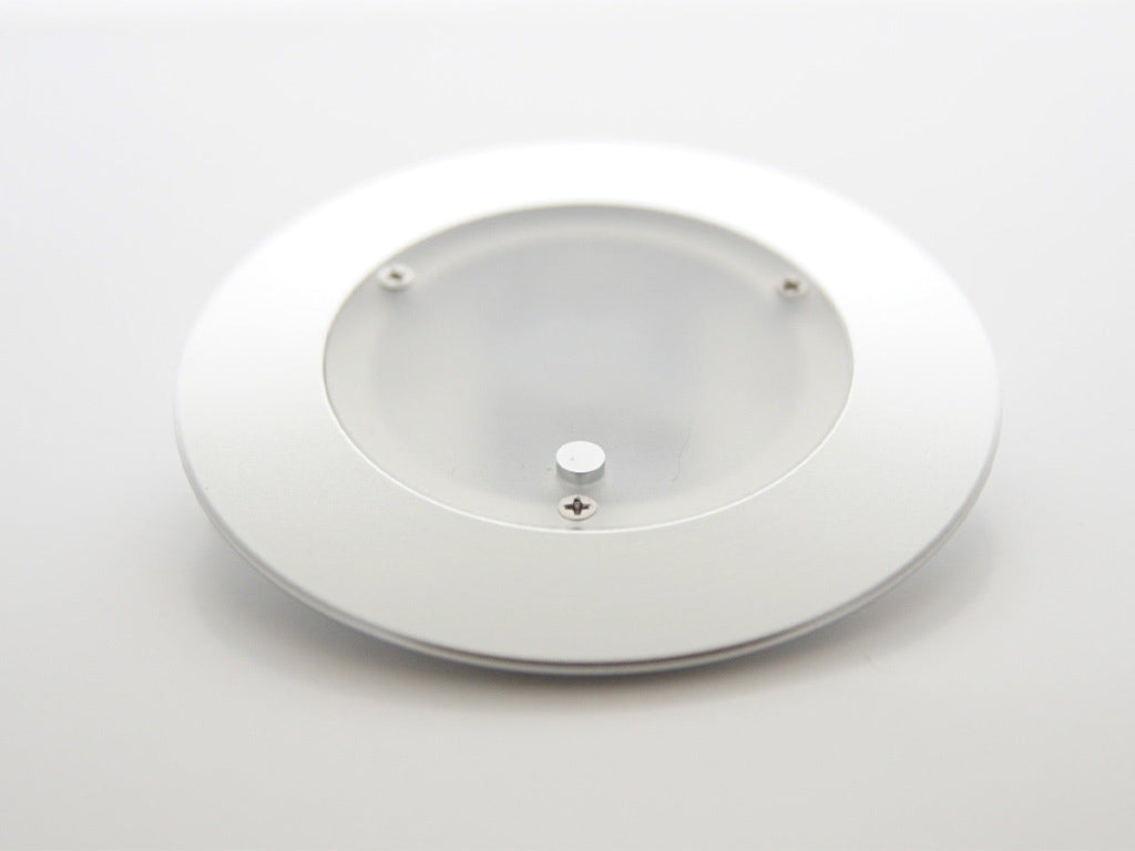 LiLu LED Ceiling Light