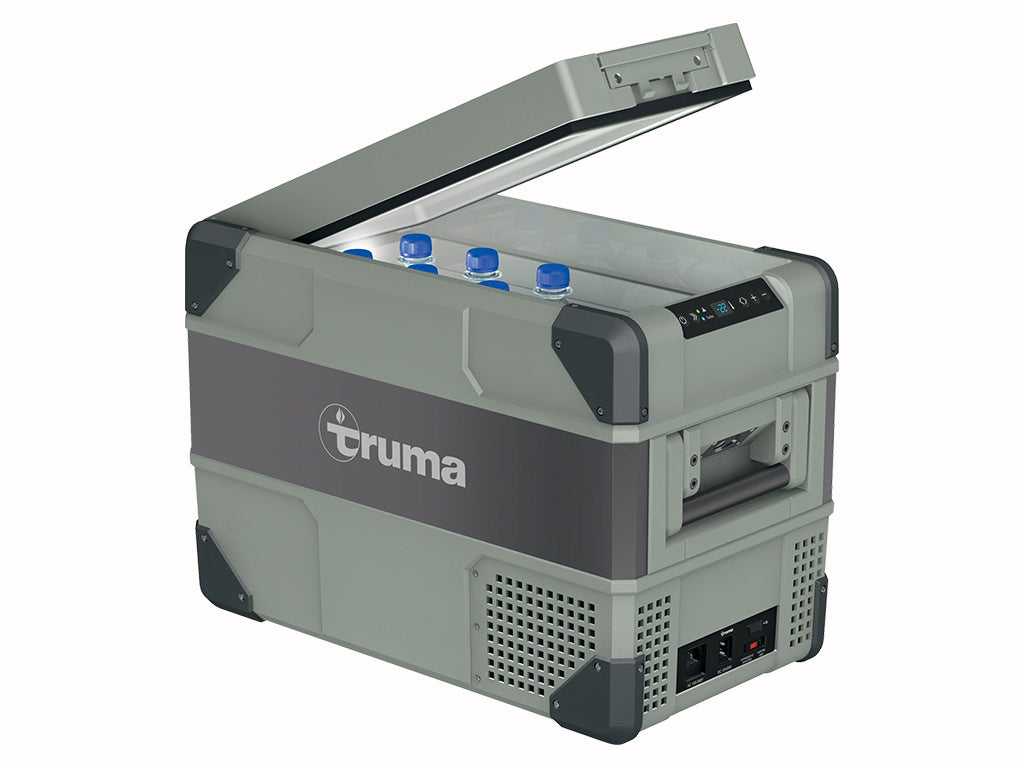 TRUMA Cooler C44 Single Zone Portable Fridge/Freezer